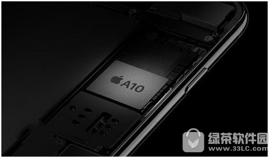 iphone7/plusֵI(mi) O(png)iphone7/plusֵI(mi)63