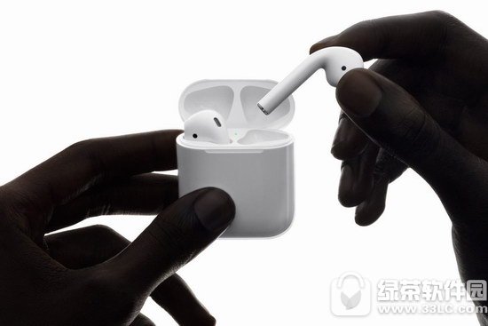 Oairpodsm(x)ô airpodsһοö2