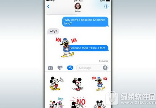 ׿7.0ios10Ă android7.0ios10^1