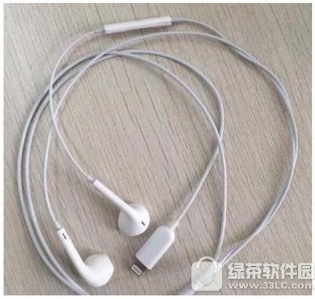 iphone7늲 (tng)ôk O(png)iphone7߅߅ (tng)跽