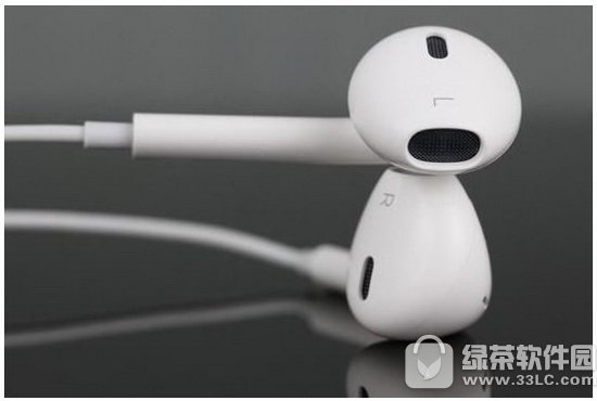 iphone7늲 (tng)ôk O(png)iphone7߅߅ (tng)跽1