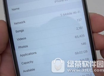 Oios10beta6ô Oios10beta6wҕl1