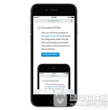 ios10yô ios10ÿD5