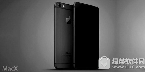 Oiphone7ջҕІ iphone7ȡջĆ1