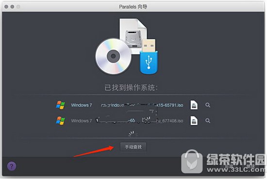 mac̓MC(j)bwin10 macX̓MC(j)ôbwin10