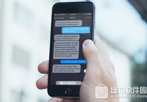 ios10ɫģʽô Oios10ɫģʽʹw(yn)u(png)y(c)2