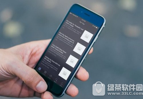 ios10ɫģʽô Oios10ɫģʽʹw(yn)u(png)y(c)4