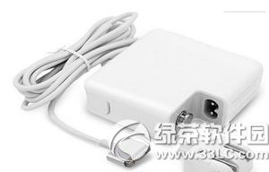 mac䲻Môk Omac䲻Mȥ늽Q