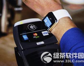 ֧apple payęC(j)Щ apple pay֧֙C(j)ͽB3