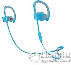Obeats powerbeats2o(w)ʽC(j)