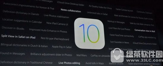 ios10̼dַ ios10̼ٷdW(wng)ַ