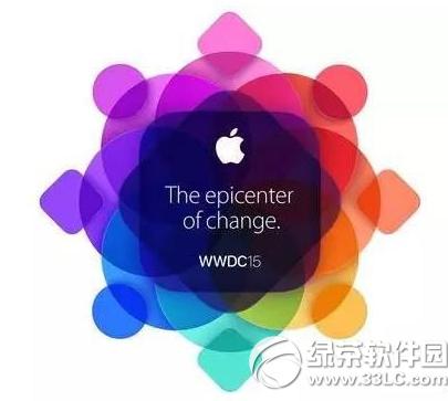Owwdc2015ȫ_(ki)l(f)ߴ(hu)c(din)ȫ