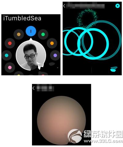 Odigital touchô Odigital touchʹü1