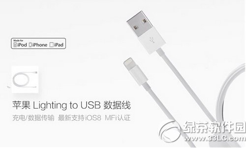 СO(png)lightning(sh)(j)X СO(png)(sh)(j)r(ji)1