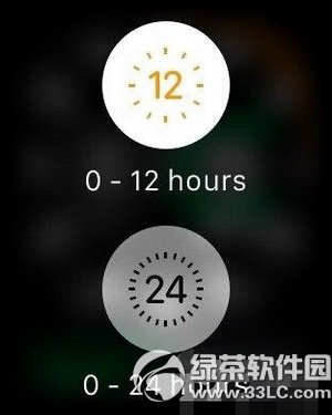 apple watch force touchô Oforce touchʹ÷4
