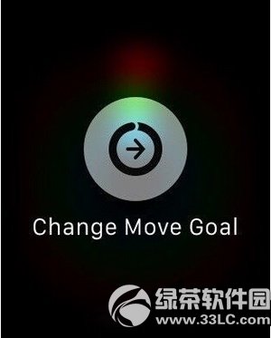 apple watch force touchô Oforce touchʹ÷6