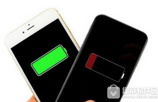 Oiphone늿ôk iphone늿ô֏ͷ
