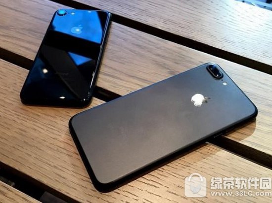 Oiphone늿ôk iphone늿ô֏ͷ1