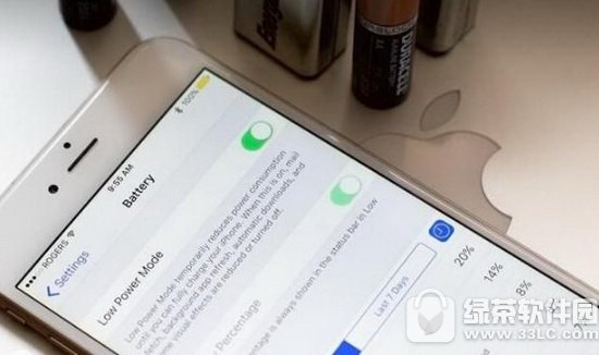 Oiphone늿ôk iphone늿ô֏ͷ2