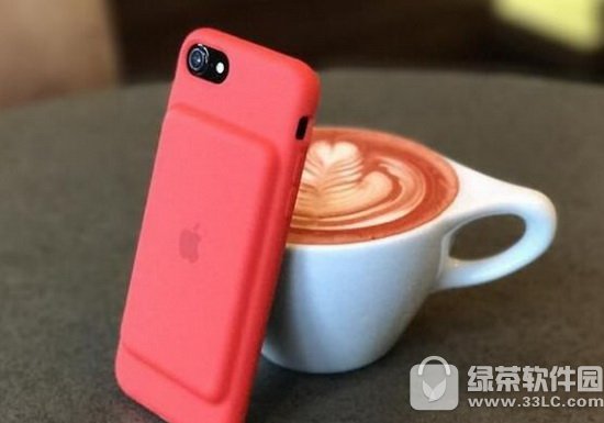 Oiphone늿ôk iphone늿ô֏ͷ4