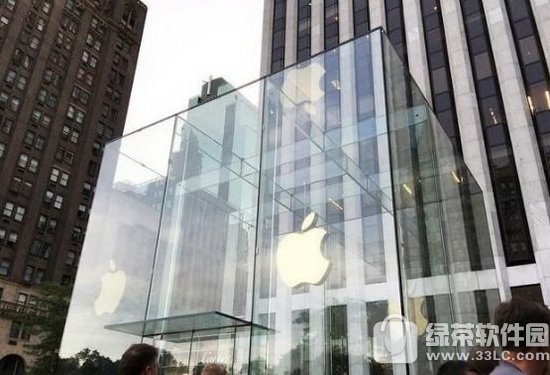 Oiphone늿ôk iphone늿ô֏ͷ5