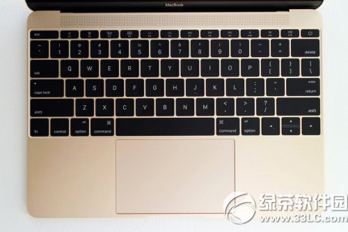 macbook12uy Omacbook12uy1