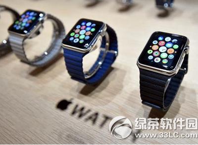 apple watch2ɶr(sh)УOapple watch2Еr(sh)g