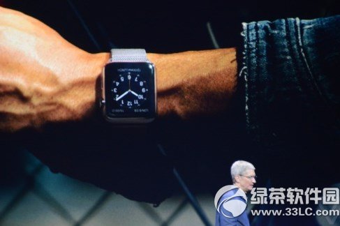 apple watchɶrOԄxֱapple watchЕrg