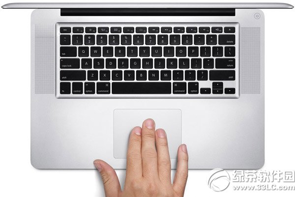macbookIPʧ`kOmacbookIPʧ`̎k