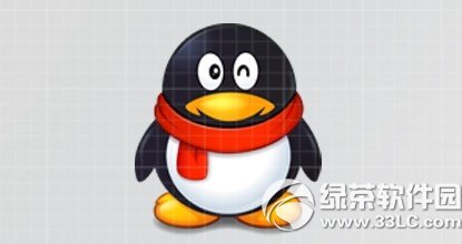 O֙Cqq5.1dַiphone qq5.1ٷd