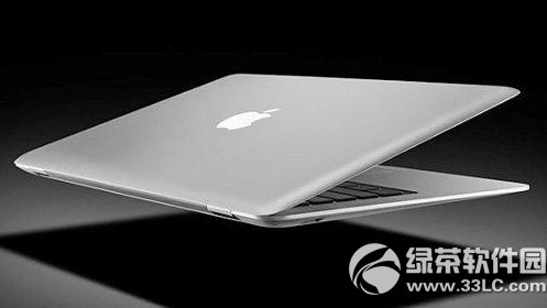 macCkmacϵyC؆k