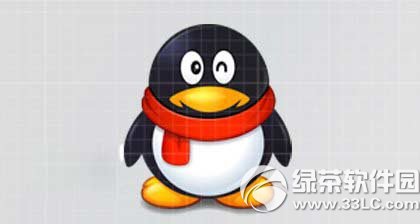 qq5.0 iphoneȜyՈDԔ̳(iphoneqq5.0wWַ)