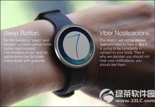 iwatchOֱЩOiwatchԄxֱ