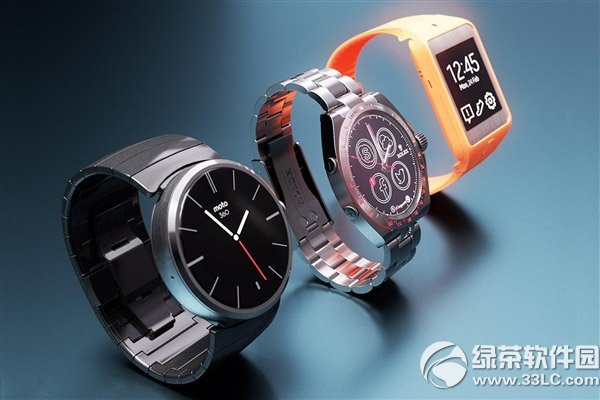iwatchOֱXOiwatchԄxֱr