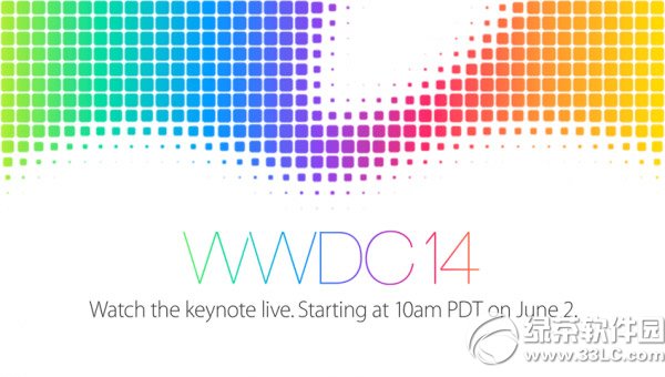 wwdc2014ҕlֱַ:Owwdc2014ֱWַ