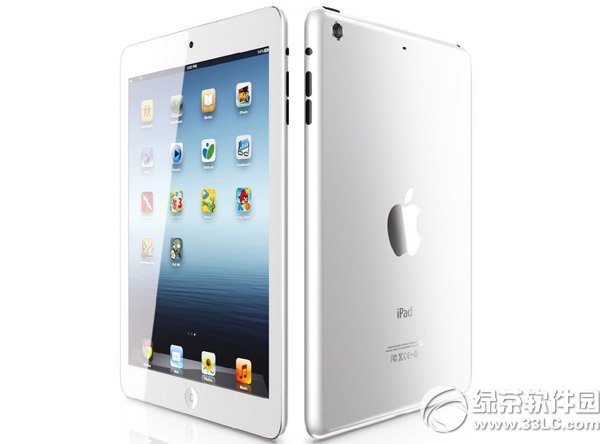 ipad mini3ָyReOãOipad mini3 touch idOÈDԔ̳