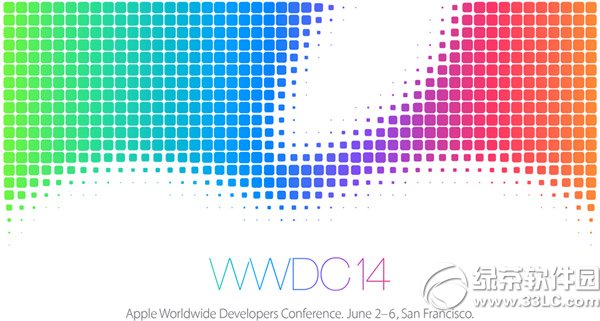 wwdc2014rgɶr_Owwdcȫ_lߴ2014rg