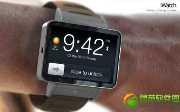 iwatchrXOiwatchԄxֱr