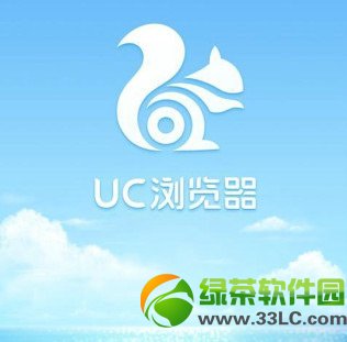 ucg[ϲ˾Wkiphone/׿ucg[ϲ˾W̎k