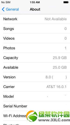 ios8ϵy؈Dع⣺ios8Dp