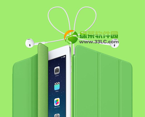 2013OɫNӣٛʹȯipad air򽵃r2