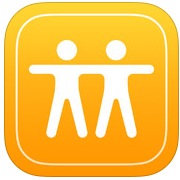 ҵ3.0d°l appһios71