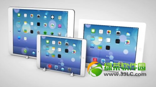 O12.9iPad2014 Ļ_ʼa