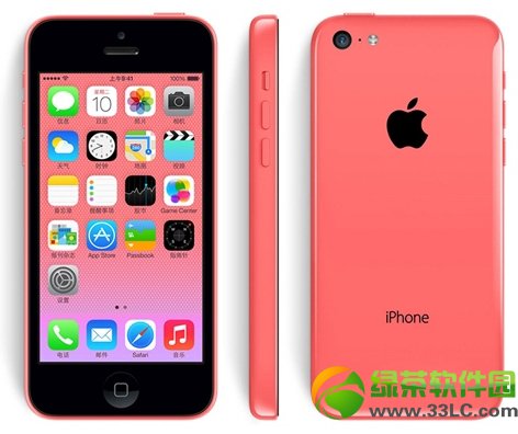 O_ʼȜy\ios7.0.4ios7.1ios8汾