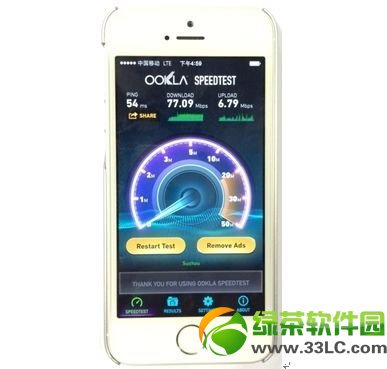 ۰iphone5s 4gWjuyƄ4gW77Mbps