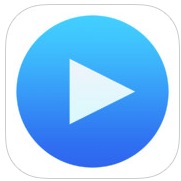 bremote4.0d ᘌios7ȫOӋ
