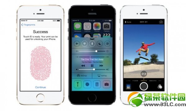 iphone5s늕rg^L/늳؉p٣OQϵa