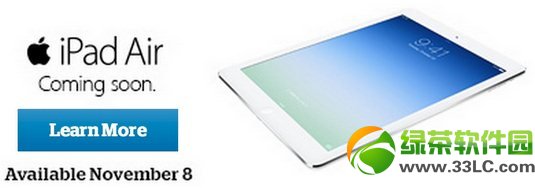 iPad air1030ǰAӆ O۵؛