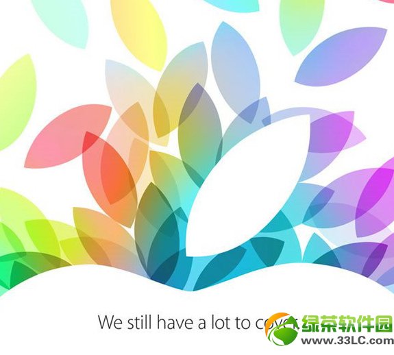O10Ոipad5/ipad mini2