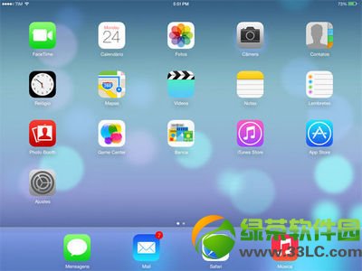 O(qing)ios7ʽ棺_C(j)B(ti)Ԅ(dng)d